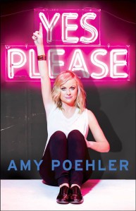 rs_634x984-140604163003-634-amy-poehler-yes-please.ls.6414
